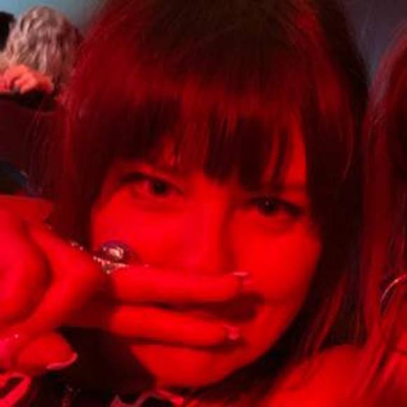 Meet your Posher, Jacqueline - Picture 1 of 1